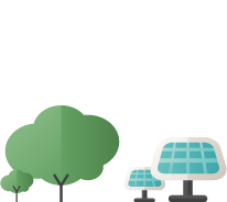 再生能源網-太陽能icon