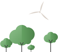 再生能源網-風力能icon
