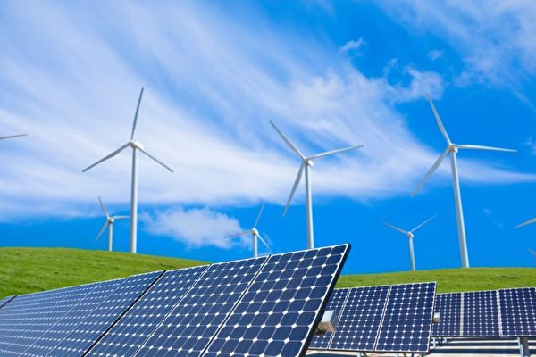 據5月23日環保企業家集團新發布的報告顯示，在新澤西州清潔能源法案簽署一年後，新澤西有近52,000人在清潔能源（clean energy）領域工作。