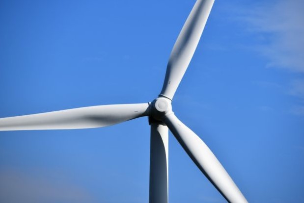  澳洲海域將豎起大型風機，正布局 4.4GW 三座離岸風場