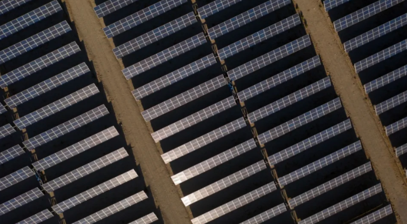馬來西亞宣布太陽能混合電廠開發計畫